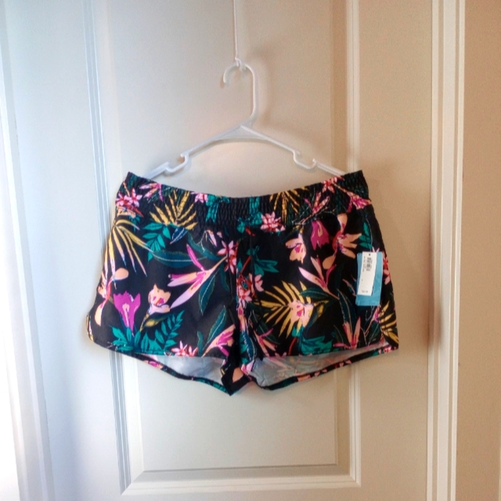 Old navy shorts